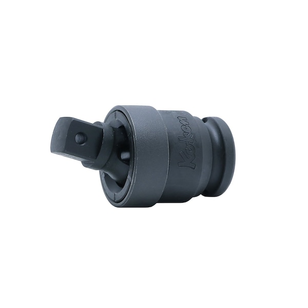 Ko-Ken Universal Joint 3/8 Square 48mm Pin type 3/8 Sq. Drive - 13771-P