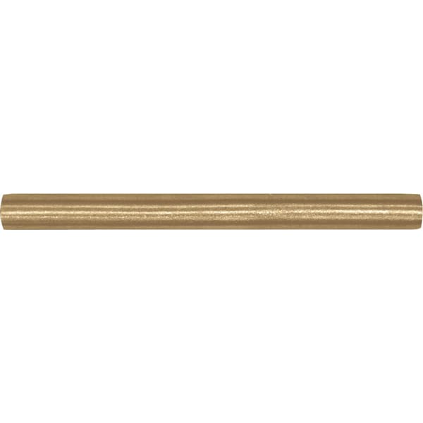 Ega Master SAFETY PIN FOR IMPACT SOCKET WRENCHES 1" 19-41 MM  NON SPARKING   Al-Bron - 73626