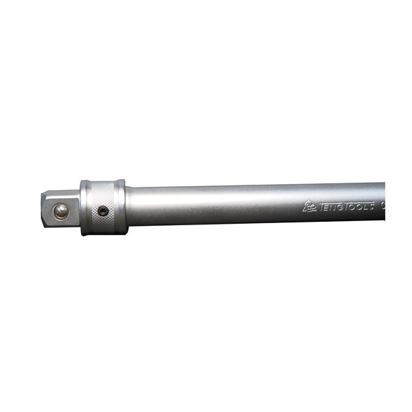 Teng Tools T3422S - 22 Piece 3/4" Drive Metric and SAE Secure Locking - T3422S