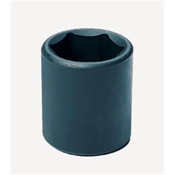 Grey Pneumatic Grey Pneumatic 1010R 0.38 in. Drive X 0.31 in. Standard - GRY-1010R