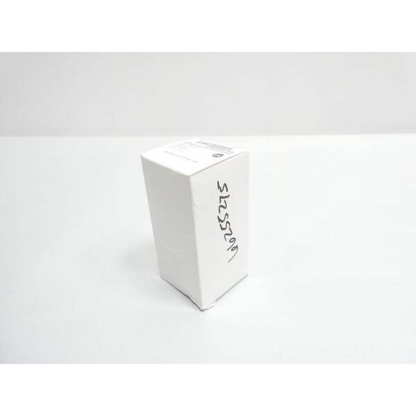 Interruptor selector iluminado de 2 posiciones Allen Bradley 120V-AC - 800H-16HRX2KB6AX