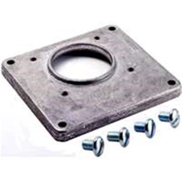 Eaton Cutler-Hammer DS900AP Adapter Kit For Meter Socket - 5278809