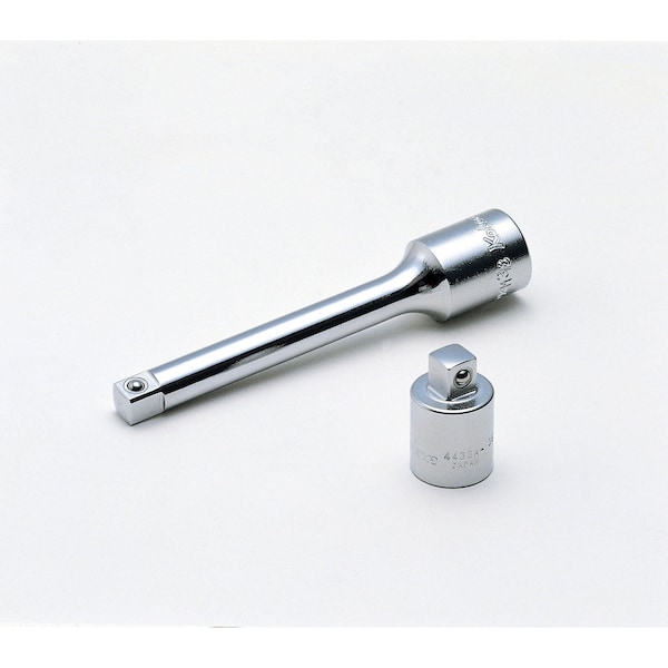 Ko-Ken Adaptor 3/8 Square 250mm 1/2 Sq. Drive - 4433A-250
