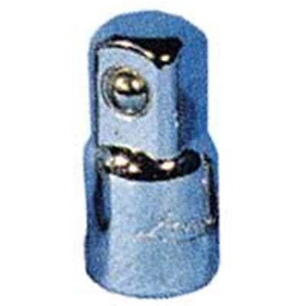 Keen 3/8 Inch Female to 1/2 Inch Male Socket Adapter - KE62726