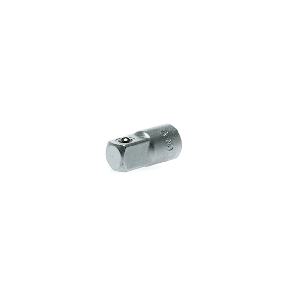 Teng Tools M140036-C 1/4" Drive 1/4" Drive Female: 3/8" Drive Male A - M140036-C