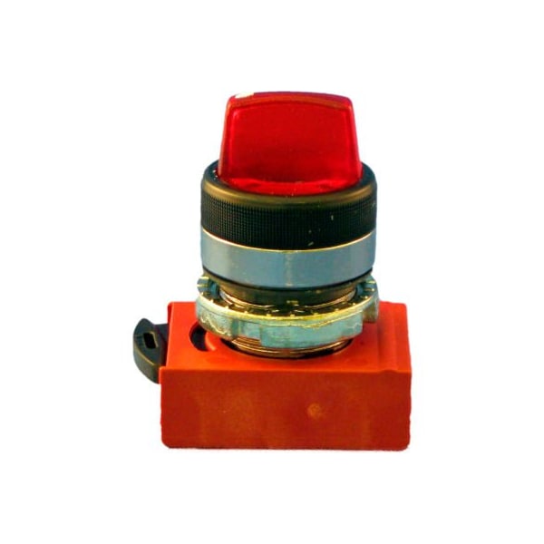 Transformador Springer Controls Co, Prim. 125V, Sec. 5V, para Cleveland, S104390 - N5CSLD0R