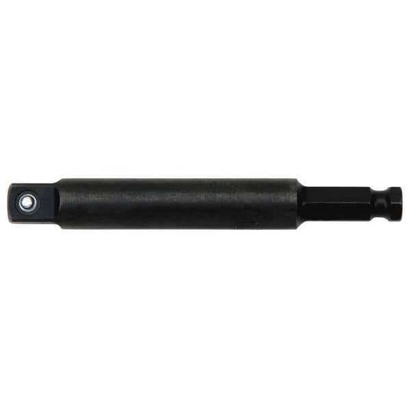 Williams 1/2" Drive Impact Extension, SAE - 4-35B