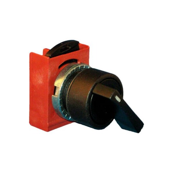 Transformador Springer Controls Co, Primario 125V, Secundario 5V, Para Cleveland, S104390 - N5XSVZ0N