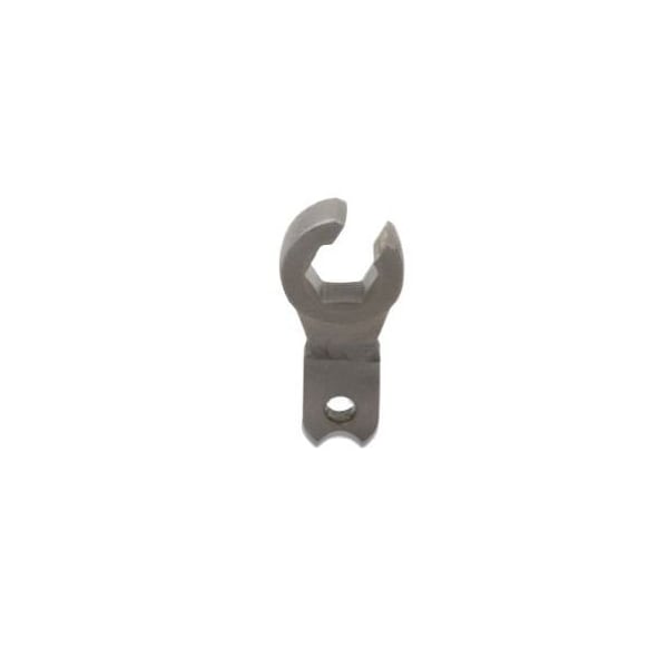 Gedore Flared End Fitting Captive Pin 1/4 in - 3038432