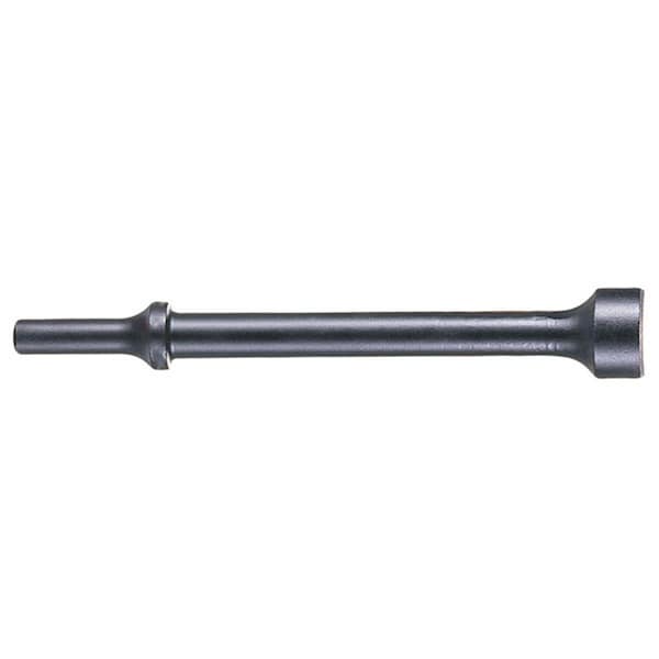 Grey Pneumatic Grey Pneumatic Corp. GYCH117-7 1 in. Diameter Hammer 7 in. Length - GYCH117-7