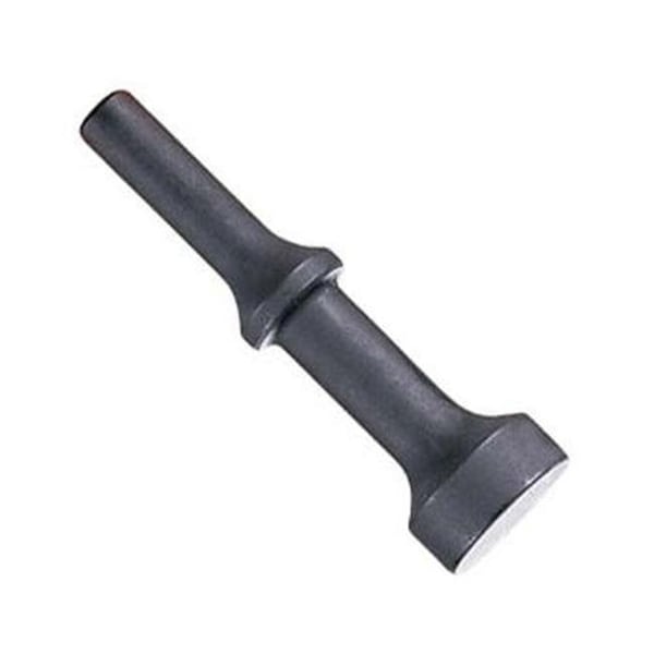 Grey Pneumatic Grey Pneumatic Corp. GYCH117 1 in. Diameter Hammer - GYCH117