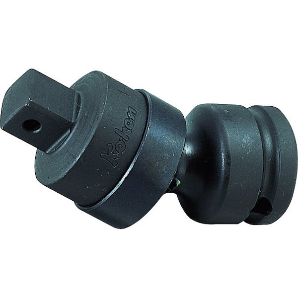 Ko-Ken Universal Joint 1/2 Square 74mm Hole type 1/2 Sq. Drive - 14770