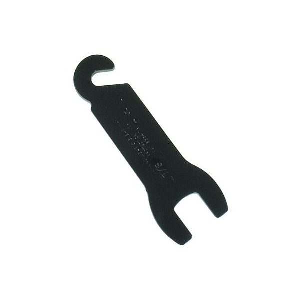 Lisle WRENCH 7/8" ADAPTER F/43300 - LI43430