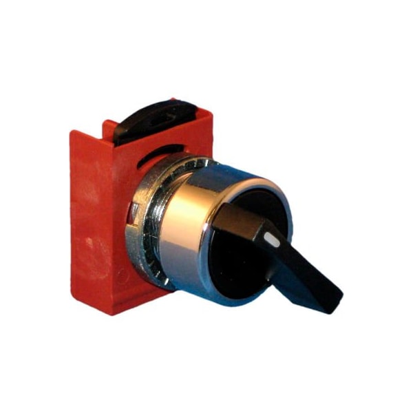 Transformador Springer Controls Co, Prim. 125V, Sec. 5V, Para Cleveland, S104390 - N5CSVZ0N.