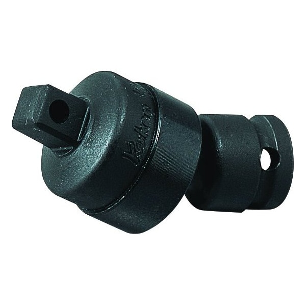 Ko-Ken Universal Joint 1/4 Square 39mm Hole type 1/4 Sq. Drive - 12770