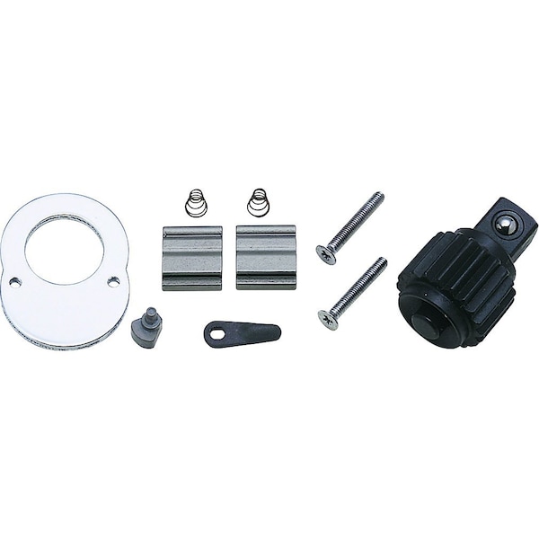 Ko-Ken Renewal Kit 3753SMB 3774NBPB/JB 3774JBL - 3753BRK