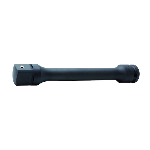 Ko-Ken Extension Adaptor 1 Square 200mm Ball type 1/2 Sq. Drive - 14488A-200B