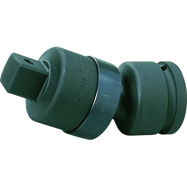Ko-Ken Universal Joint 3/4 Square 106mm Hole type 3/4 Sq. Drive - 16770