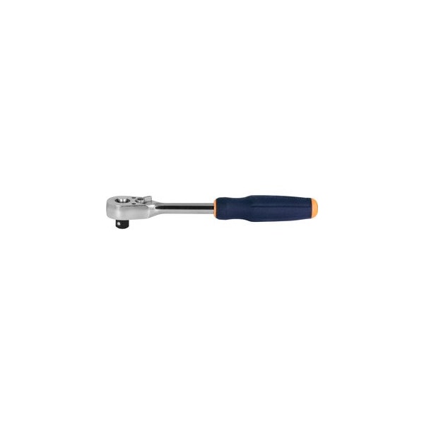 Garant Reversible Ratchet, 3/8 inch Drive, 38 Teeth - 635025 3/8