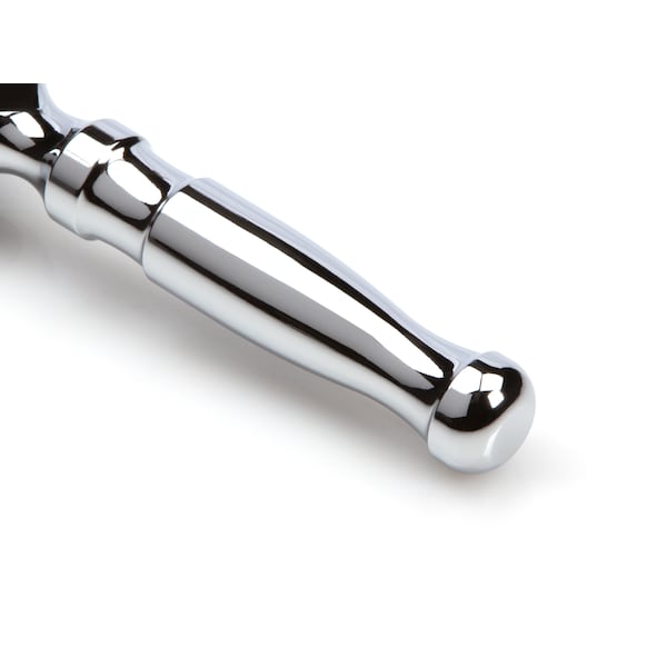 Tekton 1/4, 3/8 Inch Drive Stubby Ratchet Set, 2-Piece (3, 4-1/2 in.) - SRH91006
