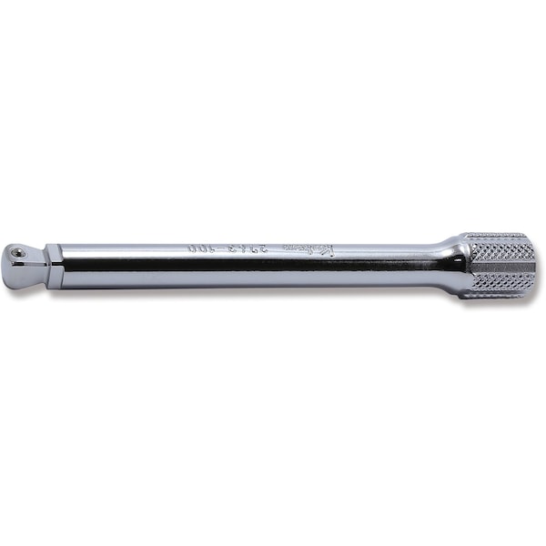Ko-Ken Wobble-Fix Extension Bar 1/4 Square 100mm 1/4 Sq. Drive - 2763-100