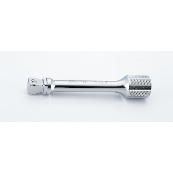Ko-Ken Wobble-Fix Extension Bar 150mm 1/2 Sq. Drive - 4763-150