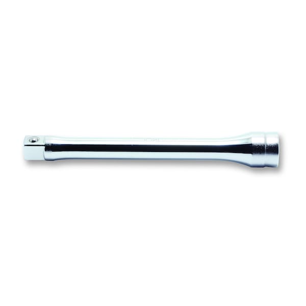 Ko-Ken Extension Bar 3/8 Square 250mm Z-series 3/8 Sq. Drive - 3760Z-250