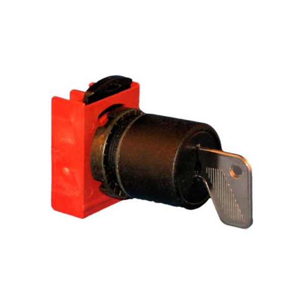 Transformador de Springer Controls Co, Prim. 125V, Sec. 5V, Para Cleveland, S104390 - N5XSCZ0K95