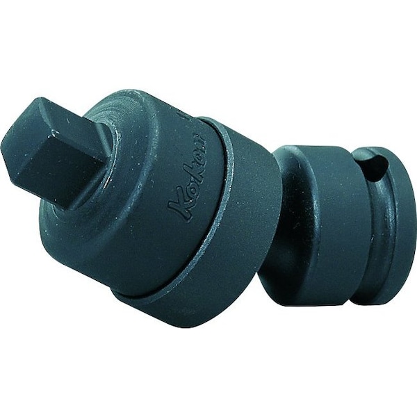 Ko-Ken Universal Joint 3/8 Square 56mm Ball type 3/8 Sq. Drive - 13770-B