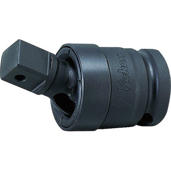 Ko-Ken Universal Joint 1/2 Square 65mm Hole type 1/2 Sq. Drive - 14771