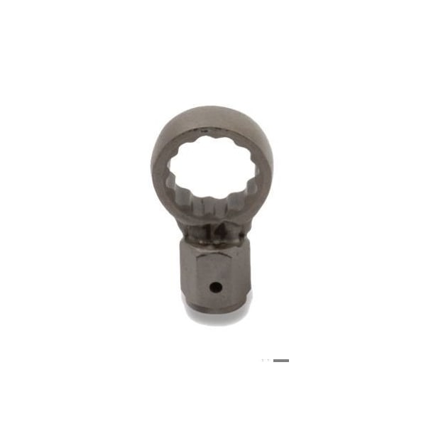 Gedore Ring End Fitting Atb 8Mm Spigot 24 Mm - 2252376