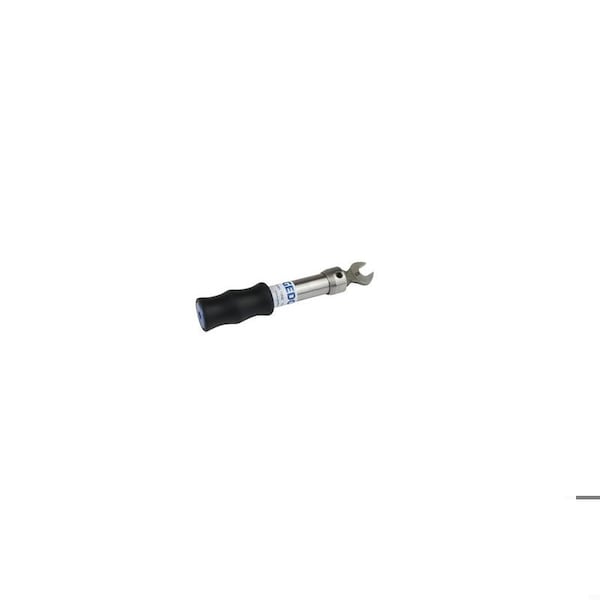 Gedore Open End Fitting 012090 Captive Pin 20Mm - 3037622
