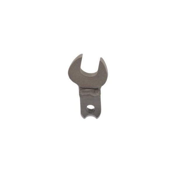 Gedore Open End Fitting 012090 Captive Pin 20Mm - 3037622