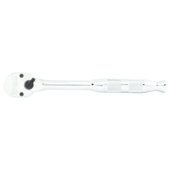 Proto HAND RATCHET STEEL 3/8" DR 7" - POJ5249HTC
