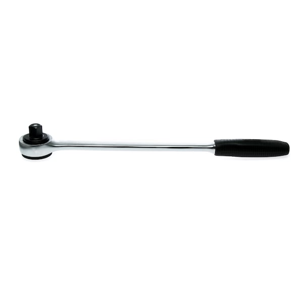 Teng Tools M3400-72 - 3/4" Drive 72 Teeth Ratchet - M3400-72
