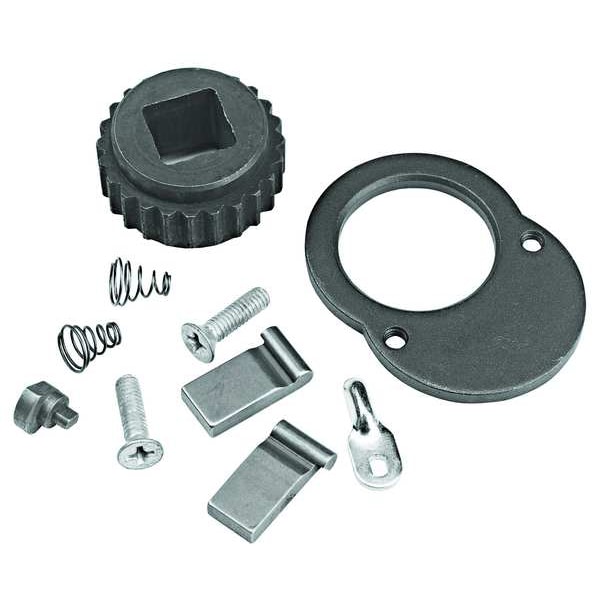 Proto 3/8" Drive, Ratchet Repair Kit - J5249XLRK