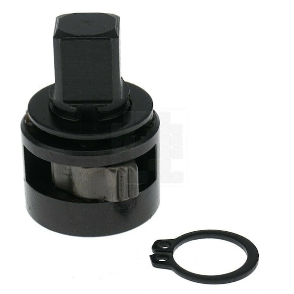 Milwaukee Tool 3/8 Ratchet Repair Kit - 42-06-1030