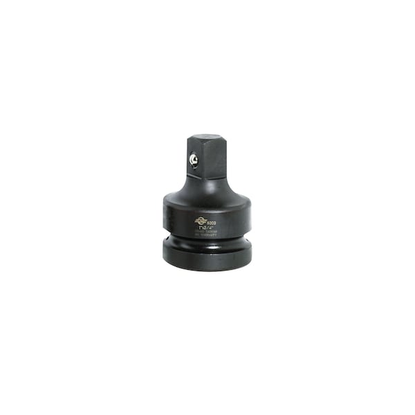 Sunex SKT 1" DR 1" F X 3/4" M ADAPTER IMP - SU5303