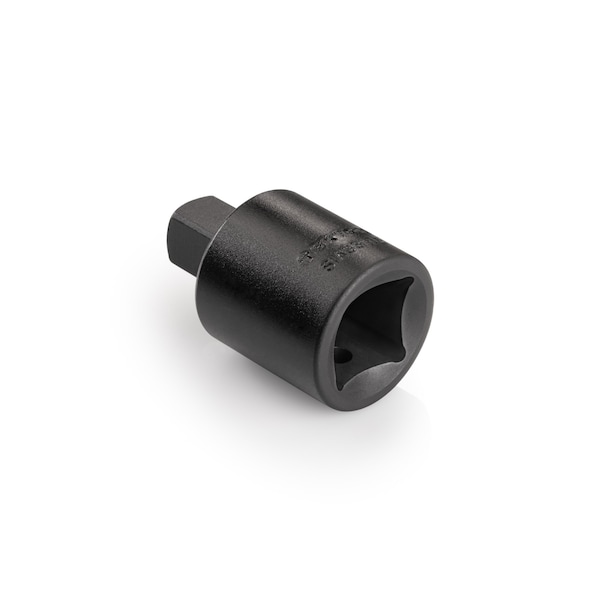 Tekton 3/4 Inch Drive (F) x 1/2 Inch (M) Impact Reducer - SIA33102