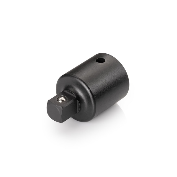 Tekton 3/4 Inch Drive (F) x 1/2 Inch (M) Impact Reducer - SIA33102
