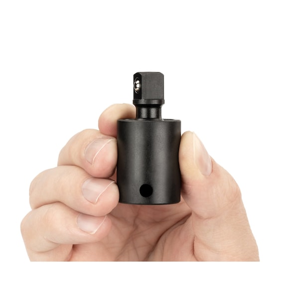 Tekton 3/8 Inch Drive Impact Universal Joint - SIA12102