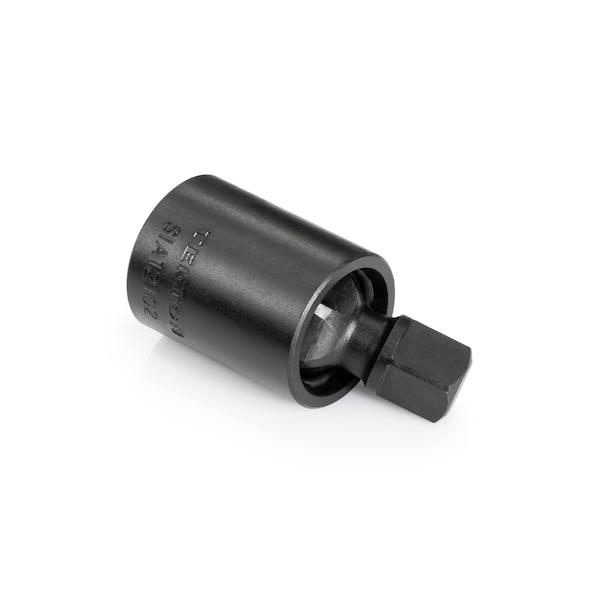 Tekton 3/8 Inch Drive Impact Universal Joint - SIA12102