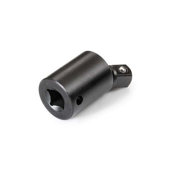 Tekton 3/8 Inch Drive Impact Universal Joint - SIA12102
