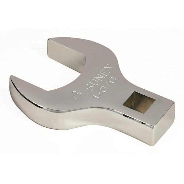 Gourmetgalley Straight Crowfoot Wrenches - GO3655915
