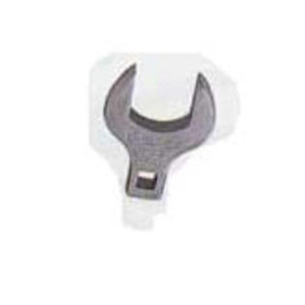 Cool Kitchen 50in. Drive Jumbo Crowfoot Wrench - 2-.25in. - CO736811