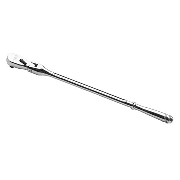Atd Tools ATD 3/8-inch Drive Super Strong Flex Head I-Beam Ratchet - 99681
