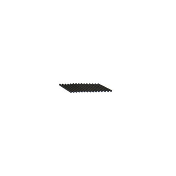 K-Tool International Pin 1.375"/35Mm (For All Impact Sockets In Set 39100) - KTI39003