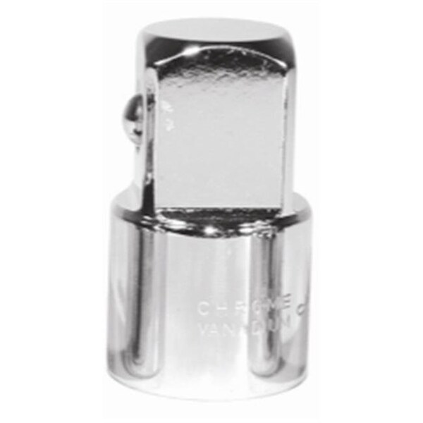 K-Tool International K Tool International KTI22075 Adaptor 1-2Fx3-4M - KTI22075