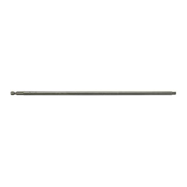 Apex Tool Group 8In Extension - EX-250-B-8