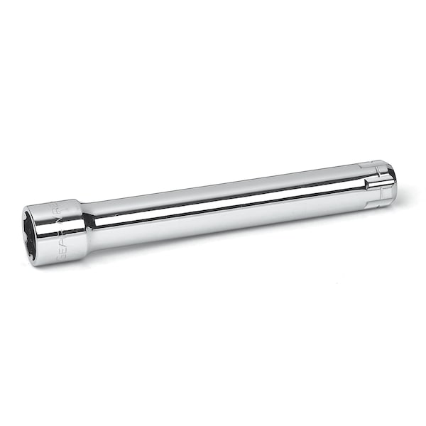 Gearwrench 3/8 in. Drive Pass-Thru Extension 6 in. - EHT231080GR